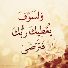 .هذا القسم لا يوفر لك صور الفتيات الجميلات فقط, ولكن أيضا تأثيرات الصور مع الفتيات الجميلات, إلى جانب من يمكنك إدراج الصور الخاص بك, لإحداث تغيير حقيقي وكولاج مفاجئ. ØµÙˆØ± Ø´Ø®ØµÙŠØ© ÙˆØ§ØªØ³ Ø§Ø¨ Ø§Ø­Ù„ÙŠ ØµÙˆØ±Ù‡ Ø¨Ø±ÙˆÙÙŠÙ„ Ù„Ù„ÙˆØ§ØªØ³ Ø±Ù…Ø²ÙŠØ§Øª