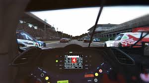 Blue british fans can watch nascar on premier sports. Iracing Race With Us Youtube
