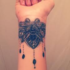 When getting a cover up tattoo, you may have to accept that your initial idea may not work, but with perseverance, and the sizing your cover up tattoo. Wrist Tattoo Cover Up Ideas For Women Yolanda S