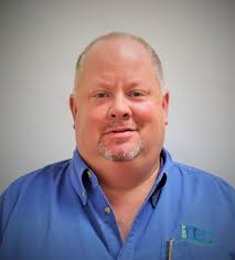 ProTec Building Services CEO And Leadership: Executives and Demographics