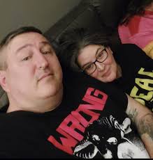 New Year's Eve Celebration