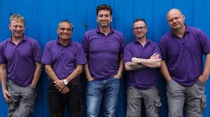 The Best Home Design Tv Shows To Inspire You Rgb Building Supplies Blog Rgb Building Supplies