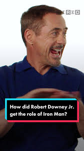 How to Get Robert Defined As A True Hero