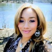 50+ "Lavette" profiles