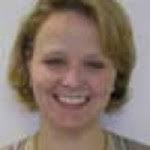 Dr. Jenell R. Decker, MD