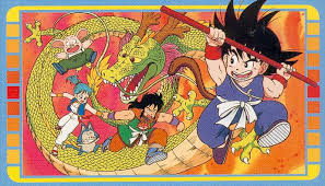 As with the other main games in the dragon quest series, dragon quest iii ' s scenario was designed by yuji horii, whereas the artwork was done by akira toriyama, of dragon ball fame. From Dragon Quest To Chrono Trigger The Video Game Art Of Akira Toriyama Den Of Geek