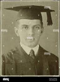 John earnest hi-res stock photography and images