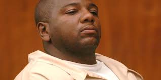 Daniel Gatson's Instagram, Twitter & Facebook