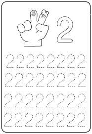 Mit diesem kostenlosen zykluskalender zum ausdrucken erfassen sie ihre monatliche periode. Tipss Und Vorlagen Tausenderbuch Basteln Vorschularbeitsblatter Kostenlos Vorschulrechnen Vorschulideen