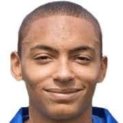 Jaanai Gordon FM 2020 Profile, Reviews