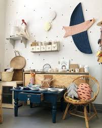 See more ideas about room, kids bedroom, kid room decor. Mys Home Follow Our Pinterest Page At Deuxpardeuxkids For More Kidswear Kids Room And Parenting Ideas Kids Room Inspiration Kid Room Decor Small Kids Room