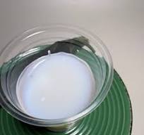 Verified Supplier Silicone Acrylic Emulsion Waterproof ...