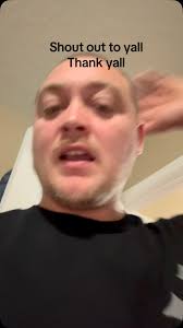 Jacob Moore aka Young Bezzel