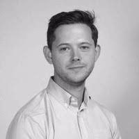 Tom Piggott Email & Phone Number