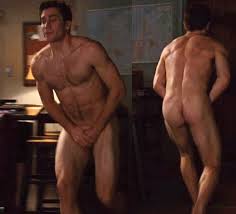 Jake Gyllenhaal Shows His Rock-Hard Abs And Cock – The Male Fappening