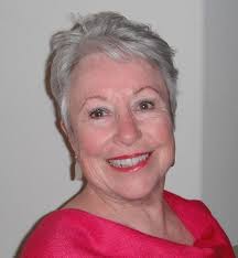 Amazon.com: Love at the Ranch eBook : Givens, Sandra: Kindle Store