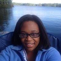 Mockingbird Bridal, 5602 E Mockingbird Ln, Dallas, TX 75206, US