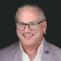 30+ "Wheaton-jr" profiles