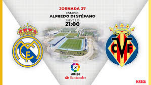 Villarreal cf ретвитнул(а) la resistencia en movistar+. Real Madrid Vs Villarreal Real Madrid Vs Villarreal Line Ups Zidane Goes All In To Seal The Title Marca In English