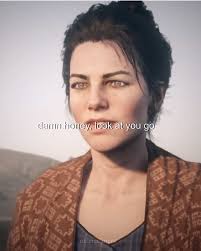 Abigail Lynn Roberts