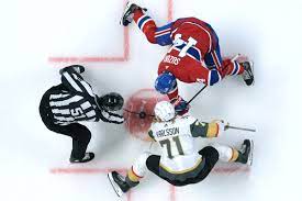 Montreal canadiens on thursday, june 24th they can punch their ticket with a home win in game 6 over the vegas golden knights on thursday night. Qpdj2mkr1h40 M
