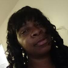 bridgette wilkes (bridgettewilkes)