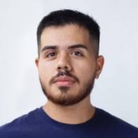 1800+ "Grasso" profiles