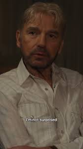 Judge me all you want from that truck, but I will not be judged in my own  f***ing house.” #Landman #LandmanPPlus #ParamountPlus