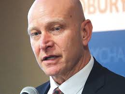 Sudbury police service wins right to fire officer