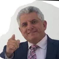 100+ "Milton Sandoval" profiles