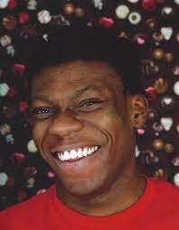 Robert Bradley III Obituary