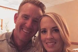 Candace Mcelroy's Instagram, Twitter & Facebook