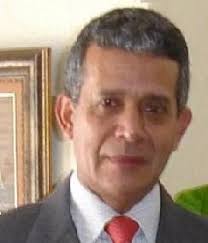 Comunidad Académica