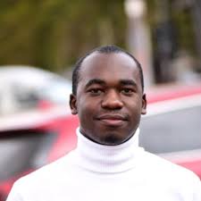 Amazing opportunity from Capture One to keep developing my skills.