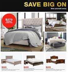 Macy S Black Friday Ad Scan Deals And Sales 2019 Macys Black Friday Black Friday Ads Black Friday