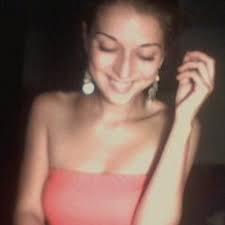 Albert Helga (@AlbertHelga)