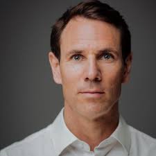 I'm excited for the opportunity to join the Cyncly team and help with  Financial Services growth.