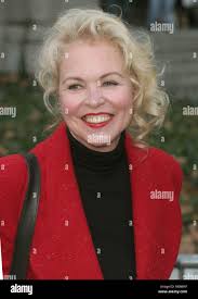 Michelle phillips hi-res stock photography and images