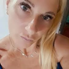 Le ha gustado tu perfil: Instagram.com/jonathor_