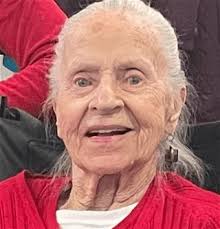 Nancy G. Spatola Obituary