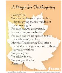 We Believe And Share Catholic Prayer Thanksgiving Quotes Inspirational Thanksgiving Quotes Thanksgiving Prayer
