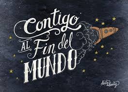 Pin En Letras Bonitas