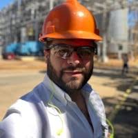 90+ "Cordova Ochoa" profiles