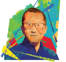 Iowa Stater Spring 2023 by Iowa State University Alumni Association