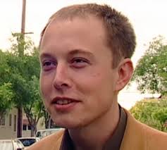 Mitchell Schade (@MitchSchade)