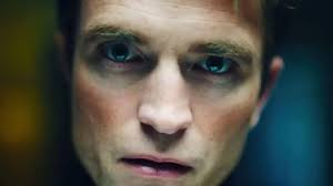 Primetime review: Robert Pattinson is extraordinary as controversial paedophile-hunter Chris Hansen ★★★★★