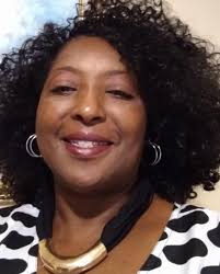 Let's all wish former fellow Classmate Matthew Otis a very Happy B-Day!!