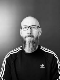 Tattoo Joey maak snel en makkelijk een afspraak