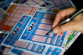 Retrouvez tous les résultats du loto en direct. Resultat Du Loto Fdj Le Tirage Du Samedi 26 Octobre En Ligne