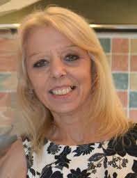 Half-termly news from Highgate Wood School